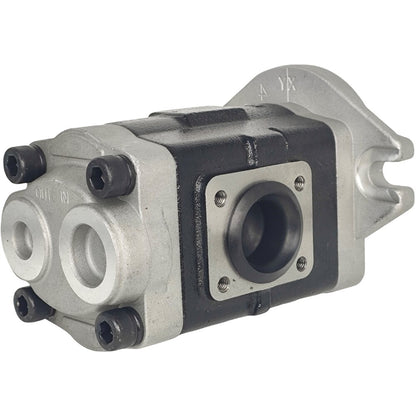 Hydraulic Pump 3C00182203 Fit for Kubota M6040DTC M6040DTC-1 M6040DTHS Tractor