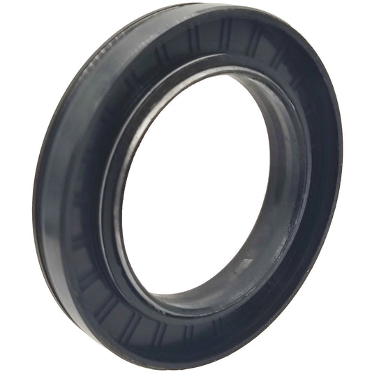 Rear Axle Shaft Oil Seal 3A151-48250 Fit for Kubota Tractor F20000 Brake