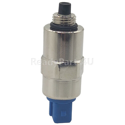 Fuel Solenoid for Massey Ferguson 253 263 271X 271XE 281X 281XE 451 4225 4235