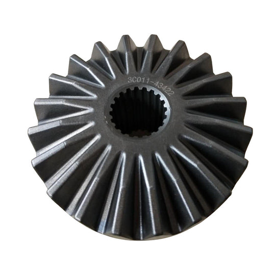 Gear Bevel PIinon Diff 3C011-43422 for Kubota M5040 M6040 M7040 M8540