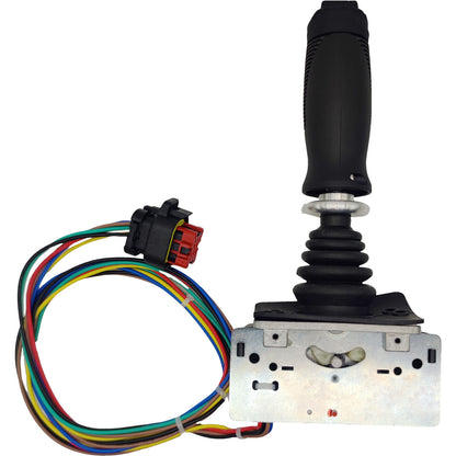 Drive Joystick Controller 1001166538 for JLG Lift 660SJ600AJ 600S 600SJ 601S