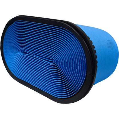 Air Filter ME422880 ML242294 for Mitsubishi Fuso Canter 2012-2017 P636691