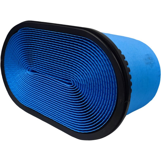Air Filter ME422880 ML242294 for Mitsubishi Fuso Canter 2012-2017 P636691