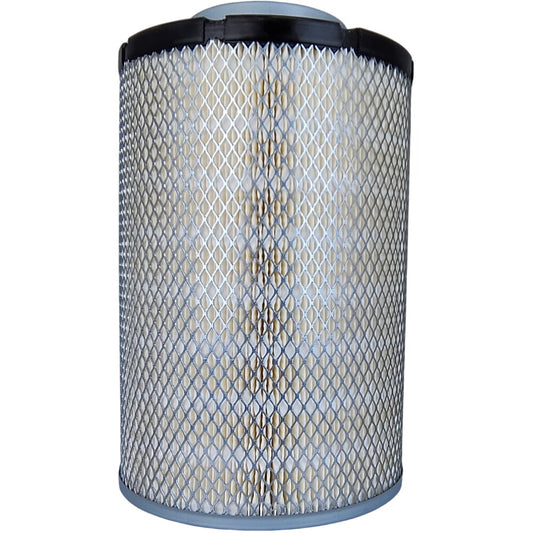 TAMD74 Air Filter Insert Diesel TAMD75 for Volvo Penta 3827167 3838952
