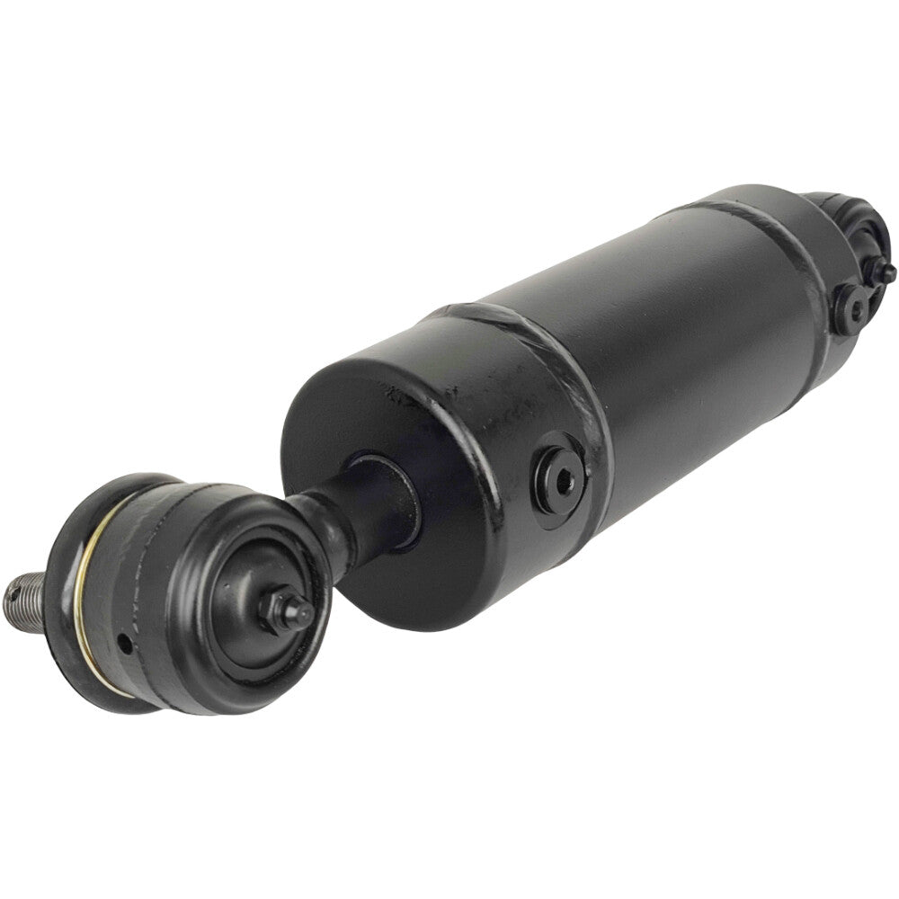 AM147173 Steering Cylinder 4 Wheel Steer AM118795 Fit for John Deere 455D 455E
