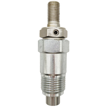 Fuel Injector 15261-53020 for Kubota KH-41 KH-51 KH-51H KH-61 KH-61H F2000 F2100
