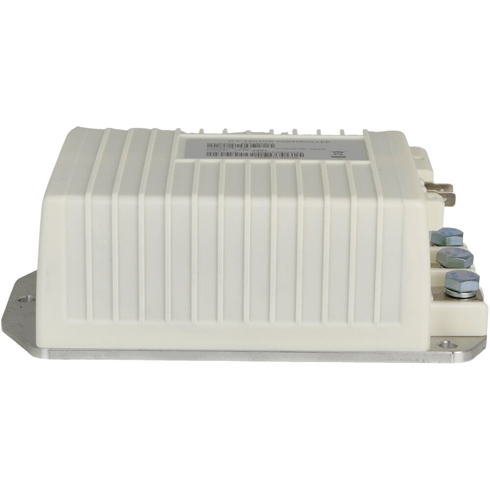 1515-5206 48V 250A Motor Controller Fit for Curtis Club Car Precedent Tempo