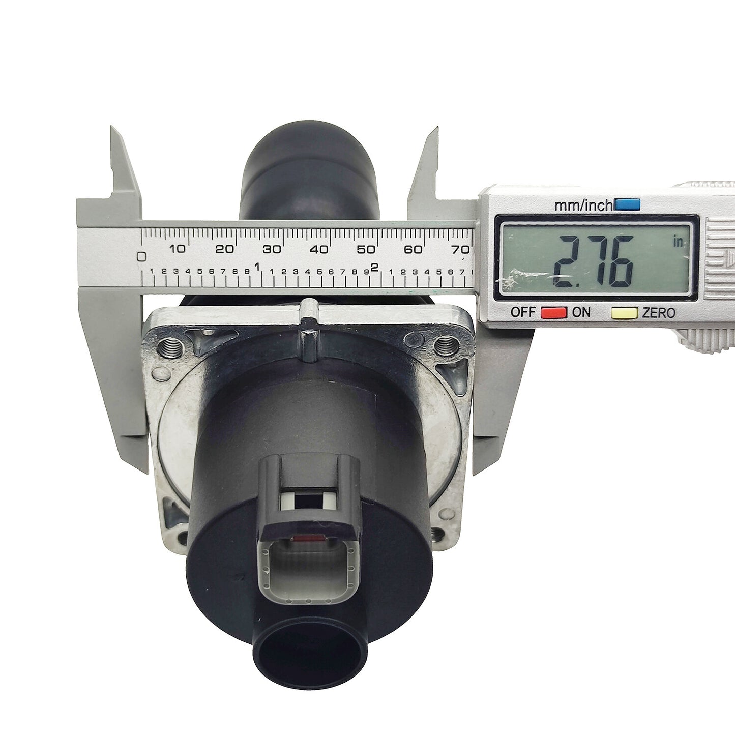 101173GT Joystick Controller for Genie S-60X S-65 S-80 S-85 Z-40/23N Z-135/70