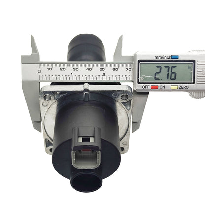 101173GT Joystick Controller for Genie S-60X S-65 S-80 S-85 Z-40/23N Z-135/70