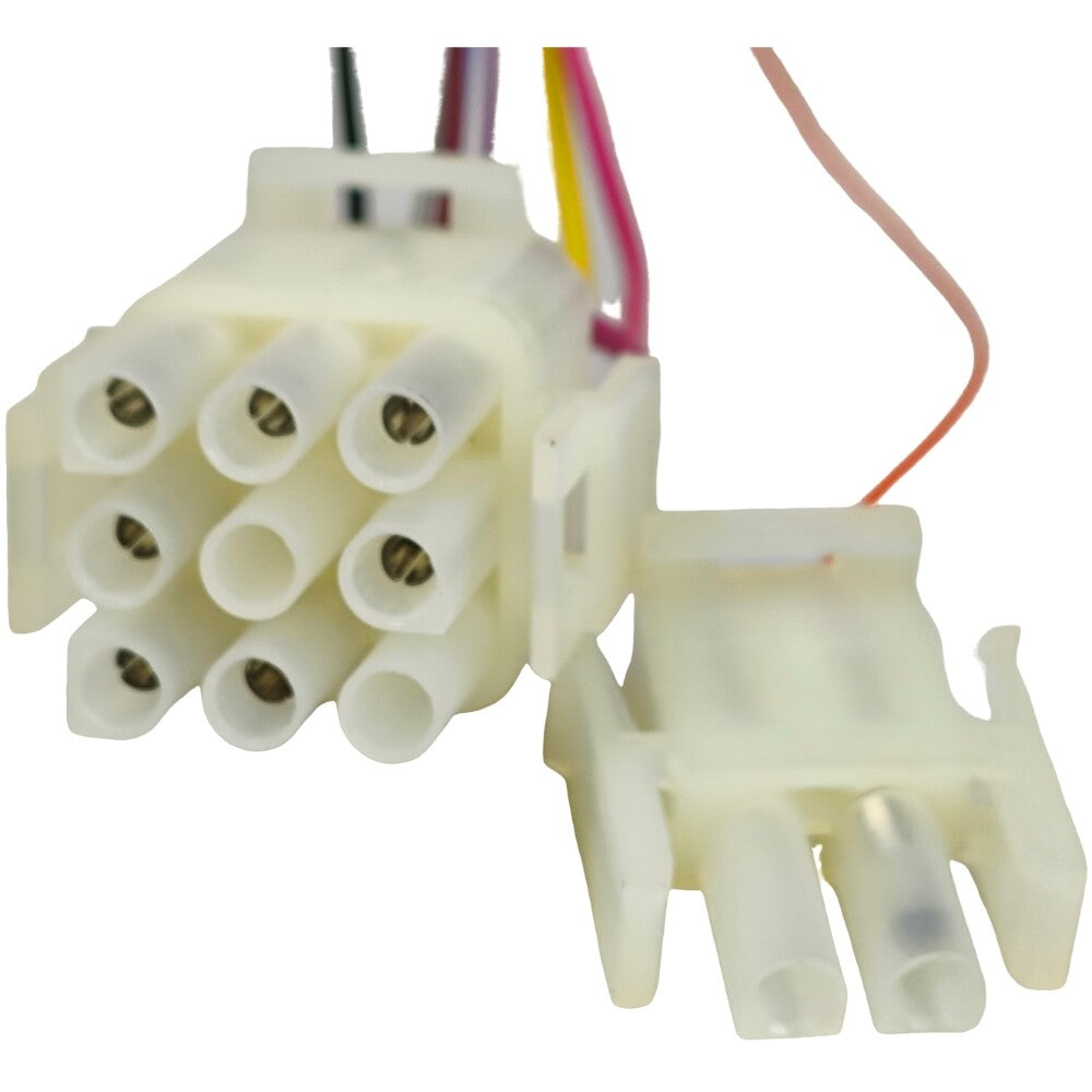 Single Axis Joystick Controller 1600282 for JLG 1532E2 1532E3 1932E2 1932E3