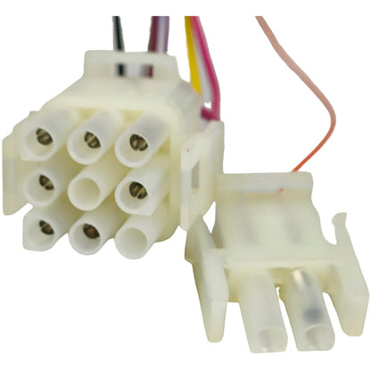 Single Axis Joystick Controller 1600282 for JLG 1532E2 1532E3 1932E2 1932E3