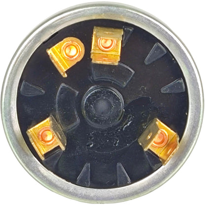 Light Switch for Ford New Holland 3400 3500 3550 3600N 3600NO 3600R 3600V 3600