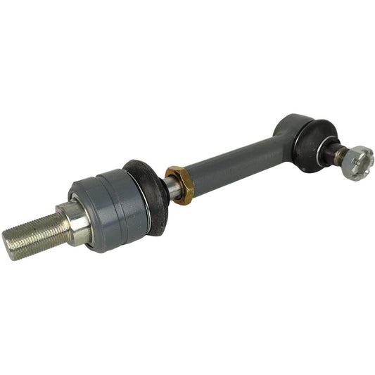 Tie Rod Assy for Kubota M4800SUD-F M5700DTHS M5700DTHSC M4900DT-CAB M5700DT-CAB