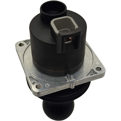 Single Axis Joystick 101005HGT 101005GN for Genie S-100 S-45 S-60 S-80 S-85