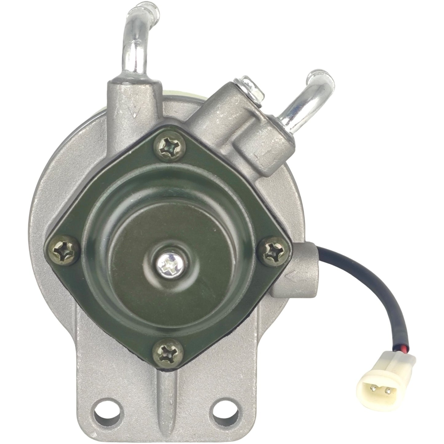 Fuel Filter 32A62-00010 S12R S12R-PTA2-S S12U S12U-PTA Fit for Mitsubishi Engine