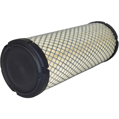 Air Filter TC26-1869A Fit for Kioti CK3510 CK3510CH CK3510CHSE CK3510CHSEB
