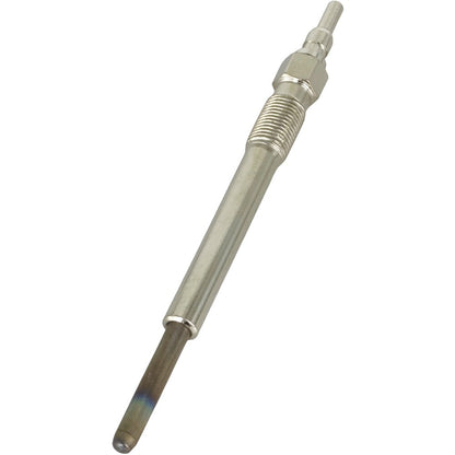 8X MC3Z-12A342-F Glow Plug for Ford Motorcraft ZD-11 ZD-30 ZD11 ZD30