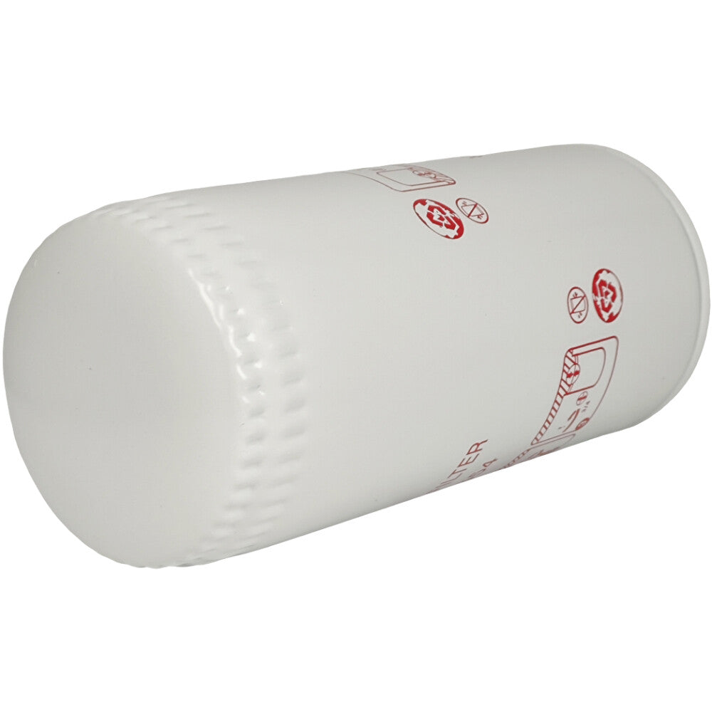 39907175 54672654 Spin-On Coolant Oil Filter for Ingersoll Rand Air Compressor