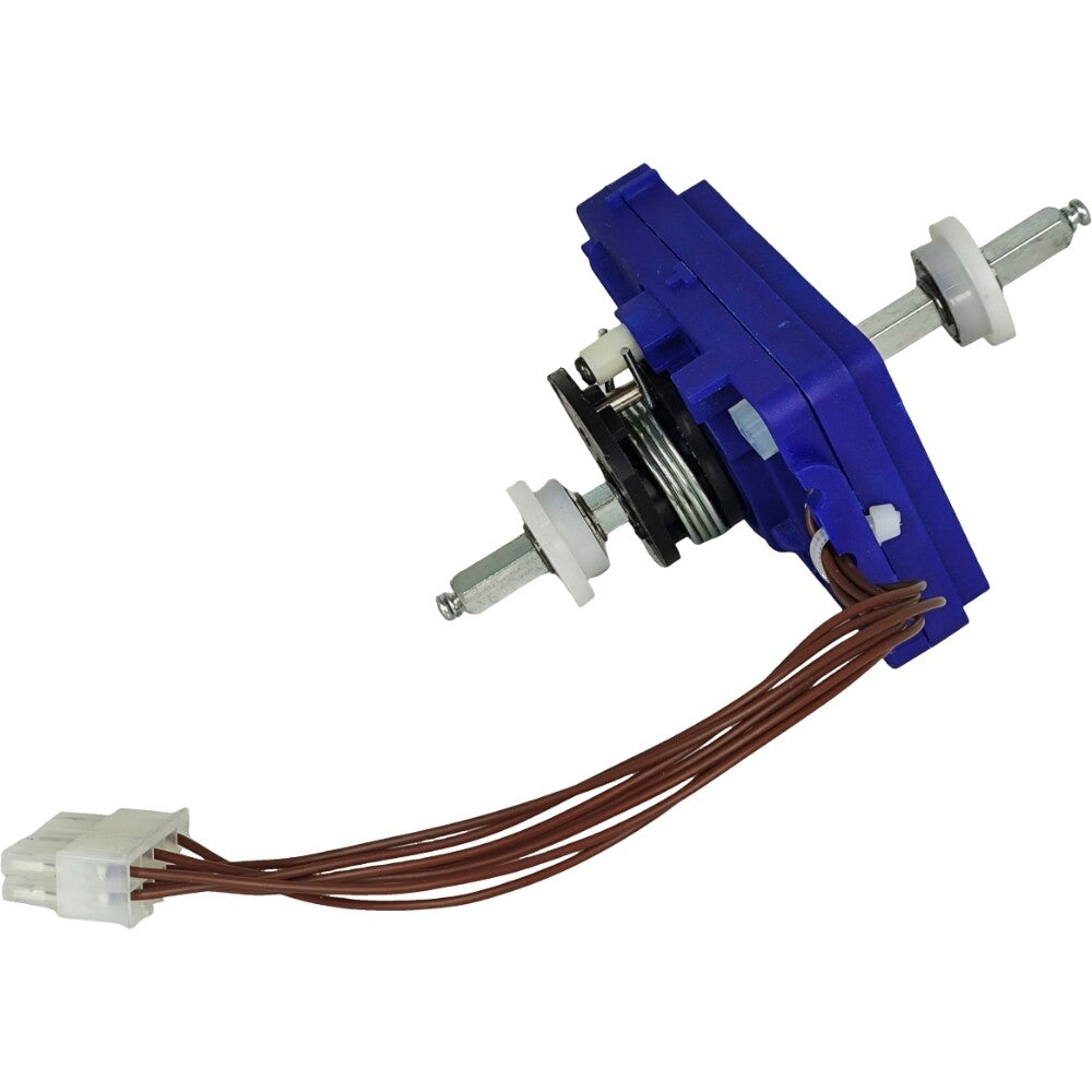 Electronic Throttle Accelerator 3203-30630-A0 Fit for FREI Electric Pallet Truck