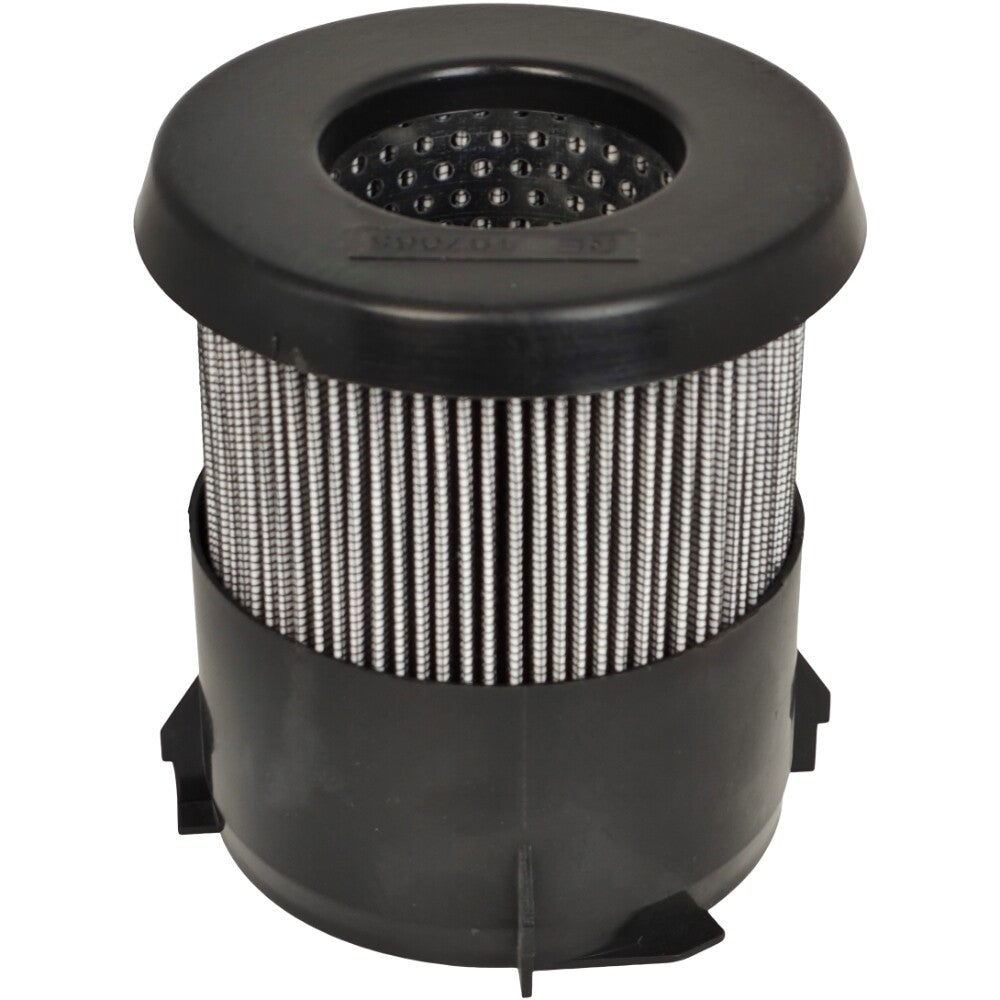 Hydraulic Filter RE197065 for John Deere 5093E 5093EN 5101E 5101EN 5325N 5325