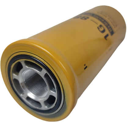 Hydraulic Oil Filter Fit for 515 525 525B 525C 535B 535C 545 545C Wheel Skidder