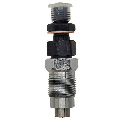 3X Fuel Injector Fit for Kubota Zero Turn Mower ZD25F ZD28 ZD326RP ZD326S ZD331P