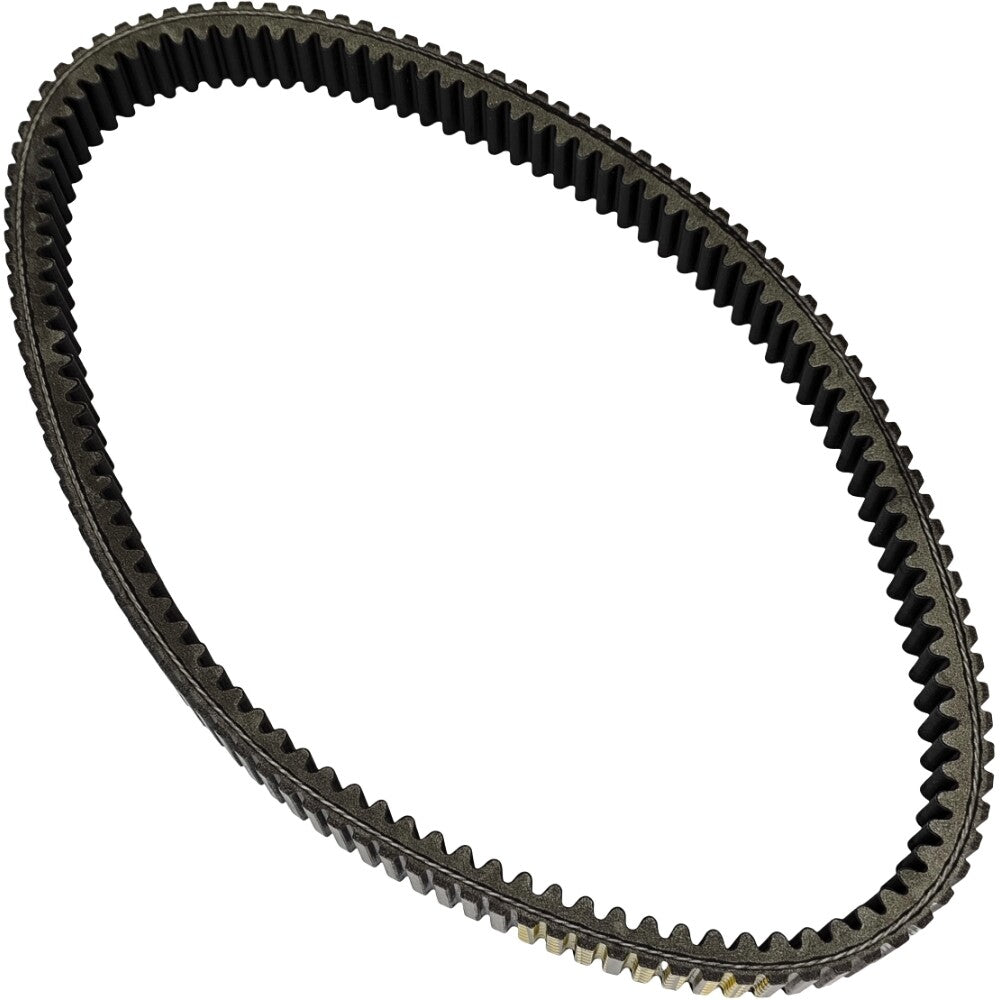 For Polaris Drive Belt XS801 Indy Axys Switchback Rush 3211165 3211166 3211177