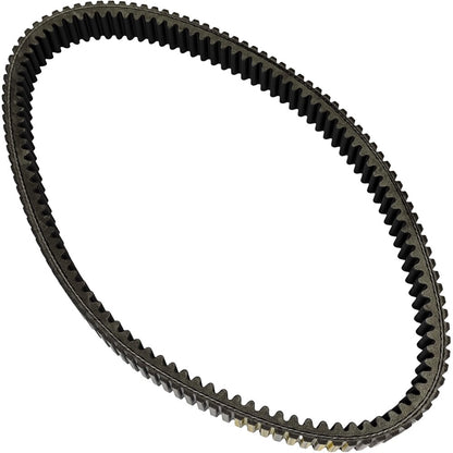 For Polaris Drive Belt XS801 Indy Axys Switchback Rush 3211165 3211166 3211177
