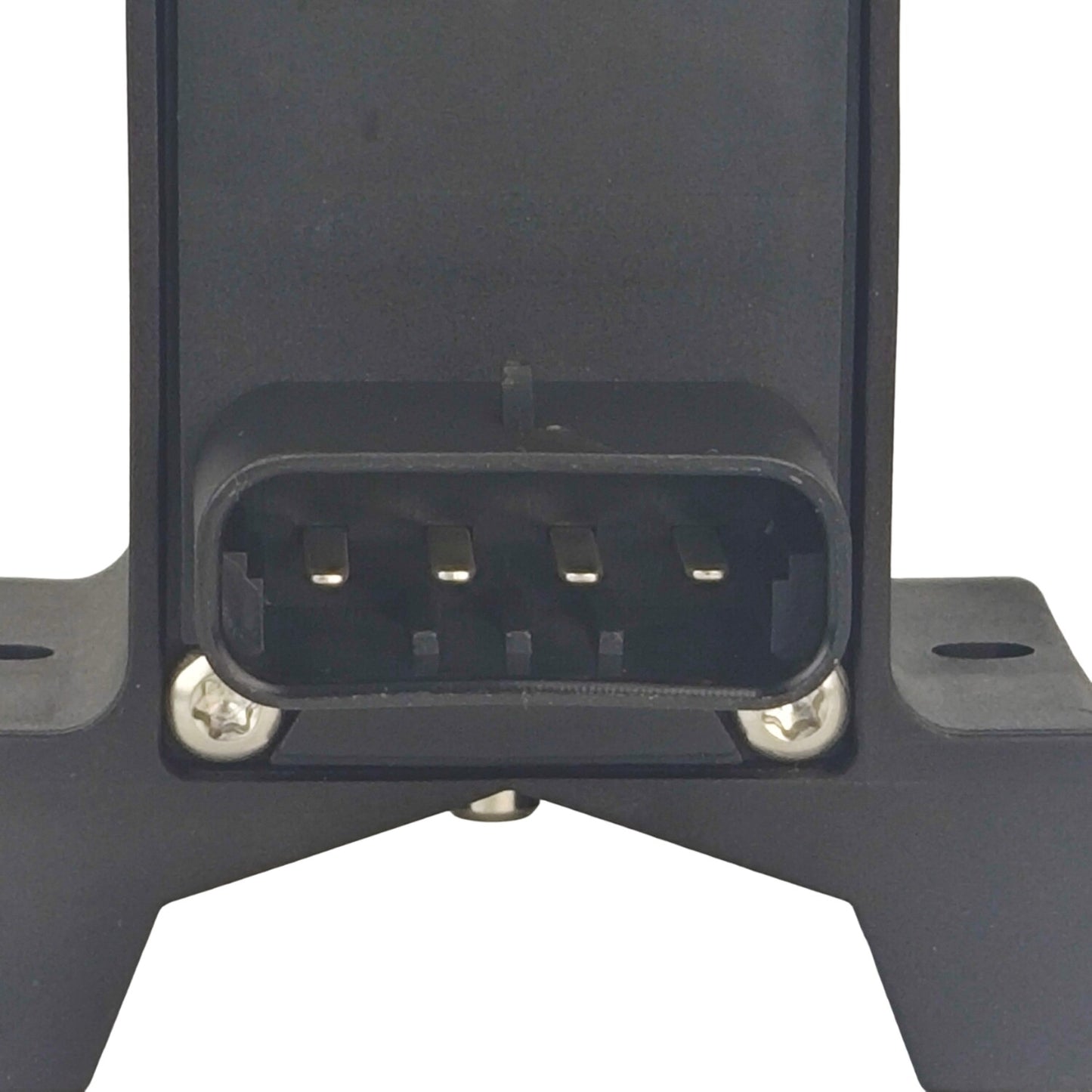 F-N-R Transmission Shifter Controller 91363025 Fit for JLG 534C-10 534C-9 534D-6