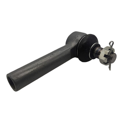 Tie Rod End 3A022-62920 Fits Kubota L48 M4800SUDF M4900SUDT M4900DT-CAB M4900DT
