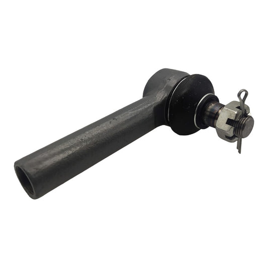 Tie Rod End 3A022-62920 Fits Kubota L48 M4800SUDF M4900SUDT M4900DT-CAB M4900DT