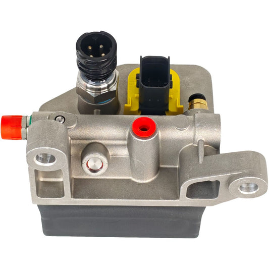 AHI Dosing Module 22452551 21870667 Fit MACK Volvo Truck Air Purge Valve