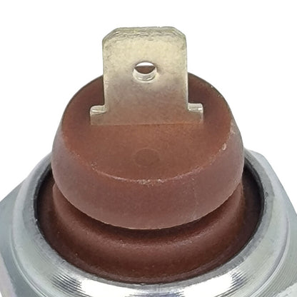 Oil Pressure Switch 35999307M91 Fit for Massey Ferguson 20D 25 30E 40E 396 398