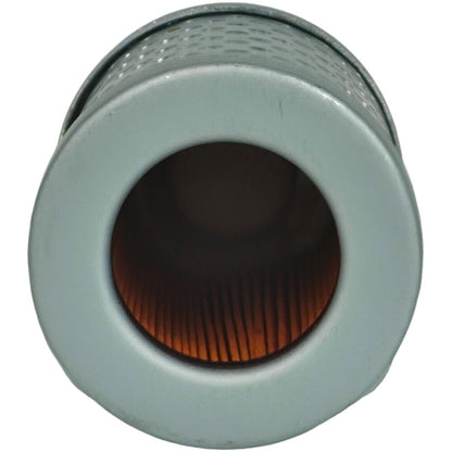 02002258 Hydraulic Filter for S6031-KW S7237-KW Tank S Tank 48 60 L-48 L-60