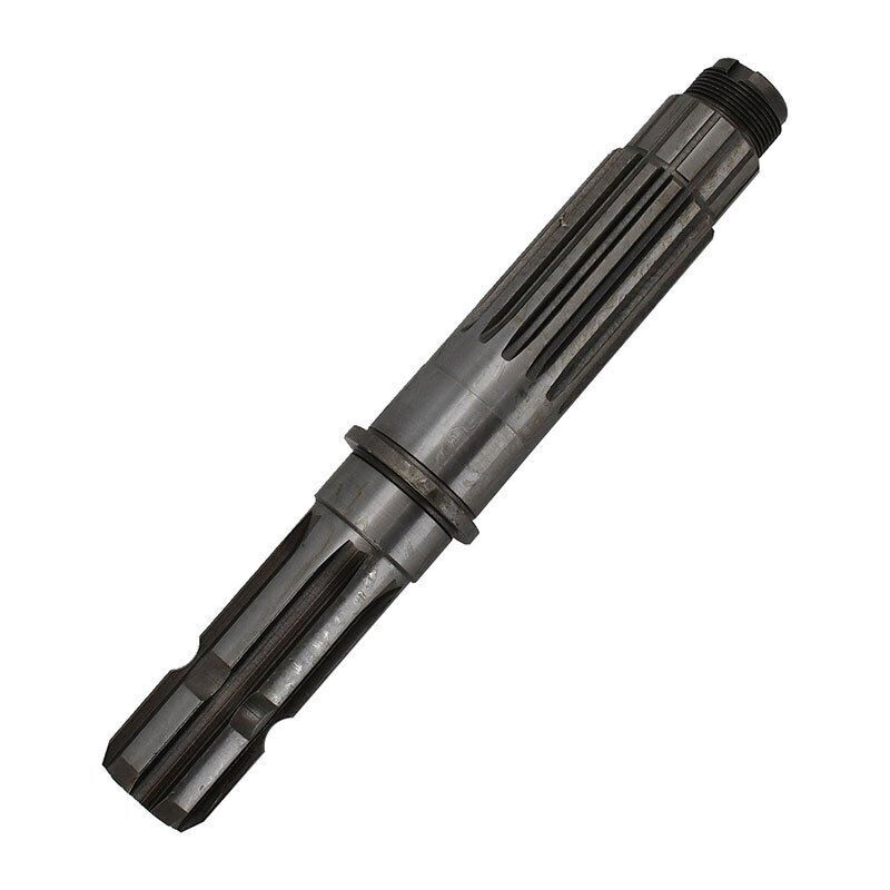 PTO Shaft 3C081-80140 Fits Kubota M8540 M5-111 M8560 M9960 M9540 M5-091