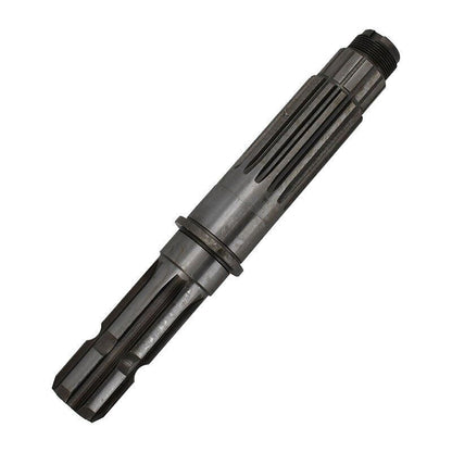 PTO Shaft 3C081-80140 Fits Kubota M8540 M5-111 M8560 M9960 M9540 M5-091