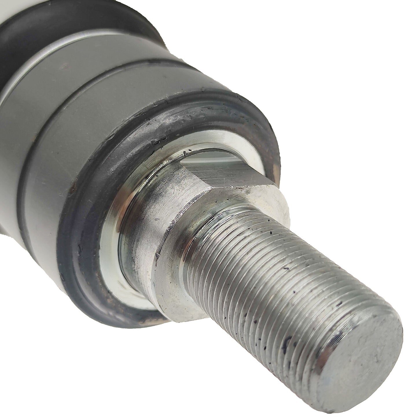 Joint Tie Rod Fit for Kubota M5140DT M5400DT M6040DT M7040DT M8200DT M8540DT
