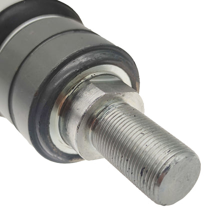 Joint Tie Rod Fit for Kubota M5140DT M5400DT M6040DT M7040DT M8200DT M8540DT