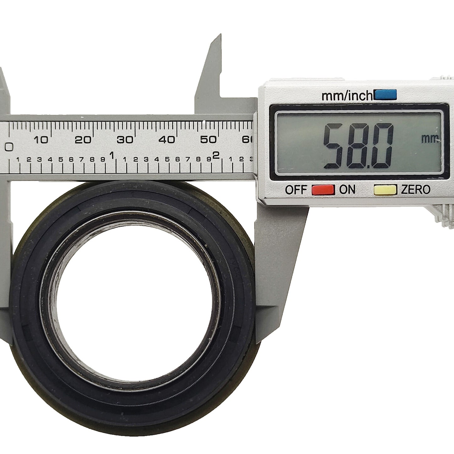 Tractor PTO Shaft Oil Seal 3021-0019 Fit for Kubota M105SH M105SHD 33740-80290