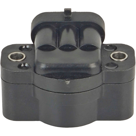 Potentiometer Sensor RE261356 for John Deere 912 914 995 1092 1290 1291 1293
