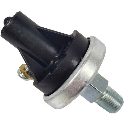 41-7063 Oil Pressure Switch Fits for Thermo King TK486V C600 C-600 SB SMX 417063