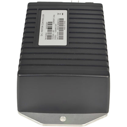 48V 250A 1206HB-5201 612632 ITS DC Motor Controller Fit for EZGO Golf Cart TXT