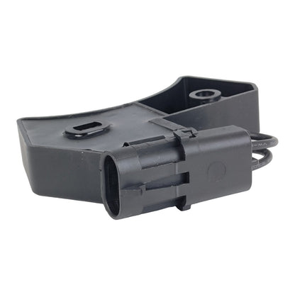 Magnetic Switch for John Deere 9880 STS CTS II 9750 STS 9760 STS 9780 9860 STS
