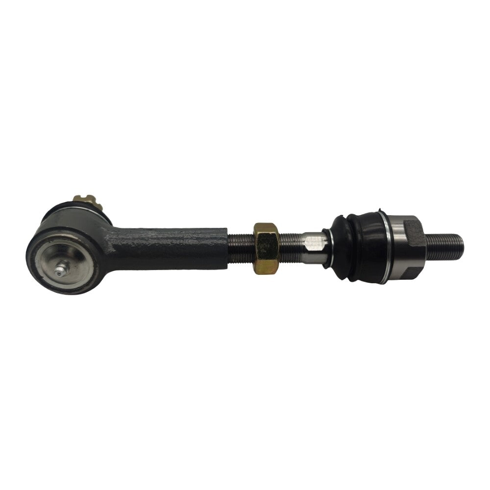 Tie Rod End Fits for Kubota L3430DT L3540HST L3540HST3 TD030-13700 L3540HSTC