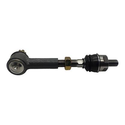 Tie Rod End Fits for Kubota L3430DT L3540HST L3540HST3 TD030-13700 L3540HSTC