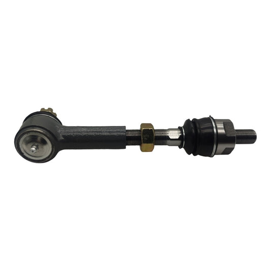 Tie Rod End Fits for Kubota L3430DT L3540HST L3540HST3 TD030-13700 L3540HSTC