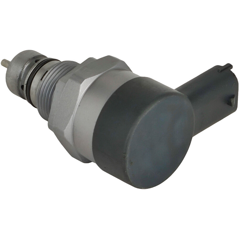 Fuel Pressure Regulator Relief Valve 0281002738 13537805734 for BMW X5 335D
