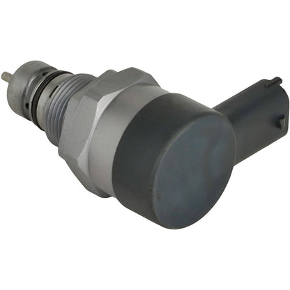 Fuel Pressure Regulator Relief Valve 0281002738 13537805734 for BMW X5 335D
