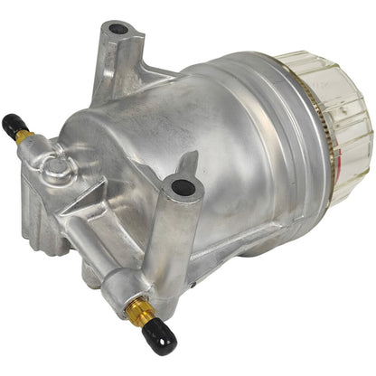 Fuel Water Separator MIU803221 MIA882886 for John Deere 4044M 3033R 3046R 3039R