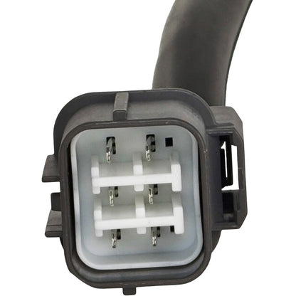 Forward & Reverse Column Switch 701/37701 701/52601 for JCB 3CX 2CX 4CX 2CXL